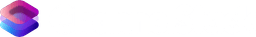 ChannelStack